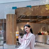 又被我发现一家合肥罍街新晋国风茶饮｜一叶觅山