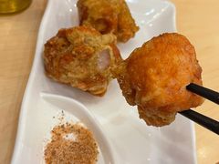 -博多一幸舍(西单大悦城店)