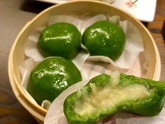 -佬泰丰斋· 乌镇茶食餐厅