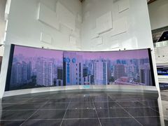 -中国移动通信集团上海有限公司