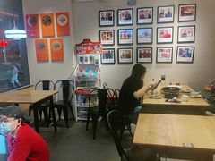 -老福洲·三十年福州味(斗东店)