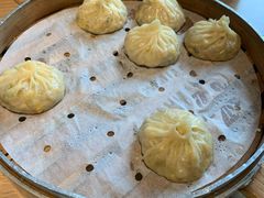 -老班长手工灌汤包老店(东山店)