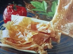 -極上萬膳·日料放题(来福士江景店)