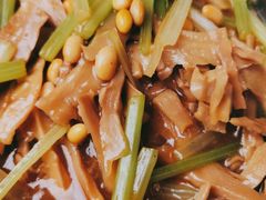 -瓦库茶馆17号(海汇港店)