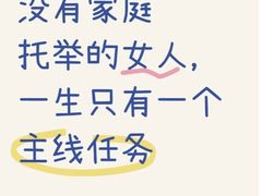 -满镒财税·注册公司·代理记账(徐汇店)