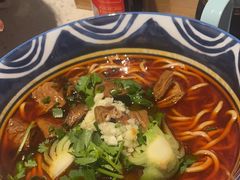 -食之六七·面(朝阳大悦城店)