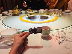-蕃茄述·好汤自然来(江汉路店)