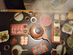 -万达广场(松江店)