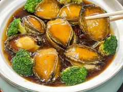-坛南湾阿强农家乐.海鲜大排档老字号(福州地标美食店)