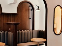 -ZAZA.CAFE.BAR