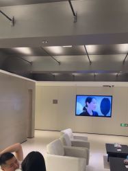 -上海时光整形外科医院