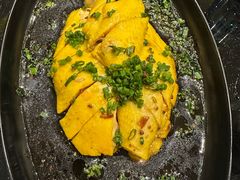 -上海1号私藏菜(黄浦店)