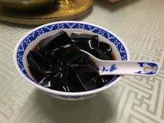 -水墨食舍