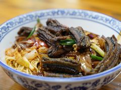-复兴面王(河东路起源店)