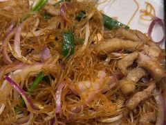 -稻香酒家·35年老字号(侨光店)