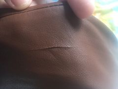 -A&G奢侈品护理(万科旗舰店)