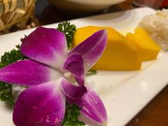 -荷花泰菜(东方新天地店)
