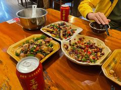 -苗湘食府(十年店)