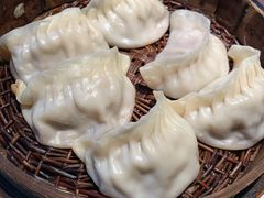 -花园茶楼(兴城西路店)