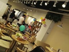 android_upload_pic-海马体照相馆(宁波天一广场店)