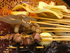 -徐妹串串香(春熙路店)