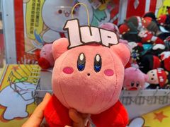 -LLJ夹机占(正佳广场店)