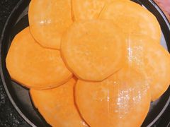 -九田家黑牛烤肉料理(中北镇店)