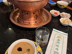 -南门涮肉(上海二店)