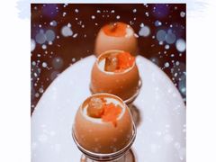 -湘汇概念铁板烧(铁西万达店)