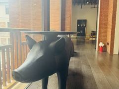 -设计共和 Design Republic(江宁路店)