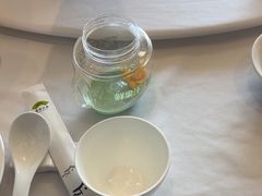-澜小宴·锦绣江南(金沙滩店)