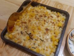 -桃屋日本料理(清华科技园店)