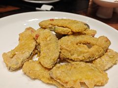 -临家闽南菜(大唐店)