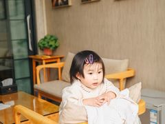 -北京益泉花园酒店