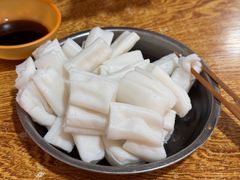 -陈阿婆叉粿条(大小街店)