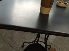 -星巴克臻选(杭州万象城店)