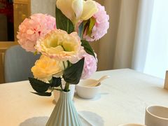 -香丰阁·烤鸭·川湘菜(昌平店)