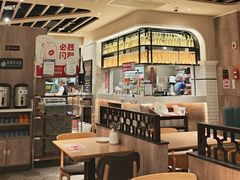 -必胜客(花都百业店)