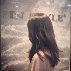 点击看大图 -IN STYLE·全国形象店