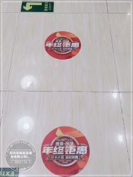 -阿兵荣辉美容理发有限公司