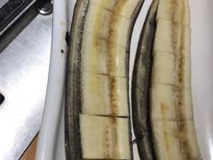 -悦屋老板娘的烤肉店(紫薇田园店)