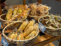 -Max Bakery 阿唛手作