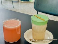 -GOOD GOODS咖啡店(南园店)