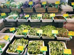 -陈先进鱼馆·地道农家菜(湖墅南路店)