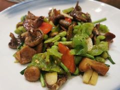 -福照楼汽锅鸡·云南菜(护国路店)