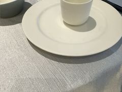 -鹭江潮餐厅·福建菜(鹭江佲家酒店)