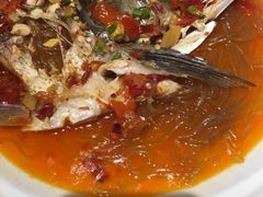 -巴渝菜馆(涿州店)