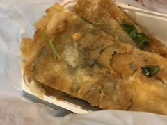 -明瓦廊小区
