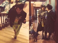 -心也·EIGHTEEN高端私人轰趴体验馆