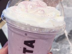 -COSTA COFFEE(上海月星环球港店)